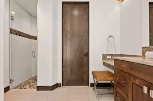 1500 E Split Rock Dr, Ivins, UT 84738 - Photo 15