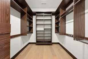 1500 E Split Rock Dr, Ivins, UT 84738 - Photo 17