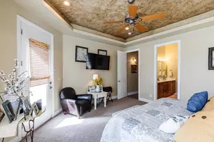 963 W Sapphire Dr, Saint George, UT 84770 - Photo 17