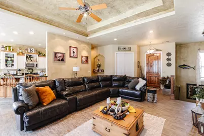 963 W Sapphire Dr, Saint George, UT 84770 - Photo 7