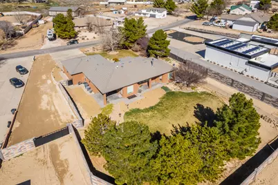 963 W Sapphire Dr, Saint George, UT 84770 - Photo 45