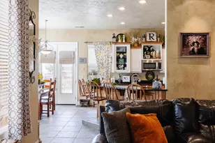 963 W Sapphire Dr, Saint George, UT 84770 - Photo 9