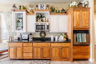 963 W Sapphire Dr, Saint George, UT 84770 - Photo 15