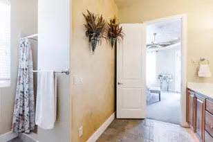 963 W Sapphire Dr, Saint George, UT 84770 - Photo 21