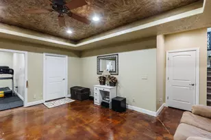 963 W Sapphire Dr, Saint George, UT 84770 - Photo 33