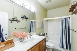 963 W Sapphire Dr, Saint George, UT 84770 - Photo 29