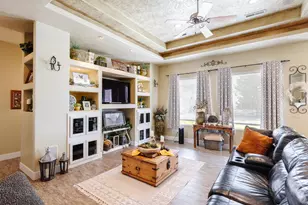 963 W Sapphire Dr, Saint George, UT 84770 - Photo 5