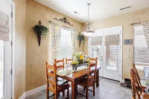 963 W Sapphire Dr, Saint George, UT 84770 - Photo 11