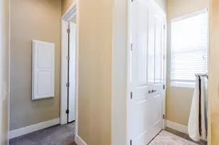 963 W Sapphire Dr, Saint George, UT 84770 - Photo 23