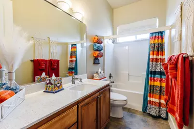 963 W Sapphire Dr, Saint George, UT 84770 - Photo 25