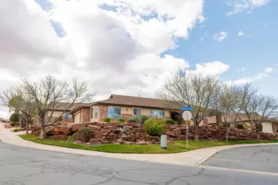 2072 S Legacy Dr, Saint George, UT 84770 - Photo 3