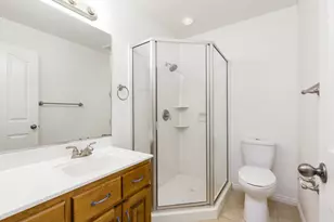2072 S Legacy Dr, Saint George, UT 84770 - Photo 15