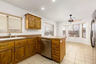 2072 S Legacy Dr, Saint George, UT 84770 - Photo 19