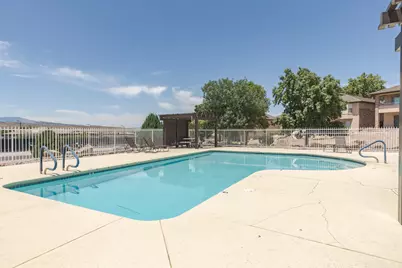 2072 S Legacy Dr, Saint George, UT 84770 - Photo 37