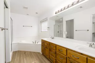 2072 S Legacy Dr, Saint George, UT 84770 - Photo 11