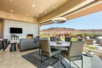 2549 W Sinagua Trail, Saint George, UT 84770 - Photo 5