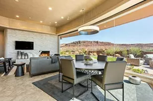 2549 W Sinagua Trail, Saint George, UT 84770 - Photo 5