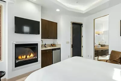 2549 W Sinagua Trail, Saint George, UT 84770 - Photo 17