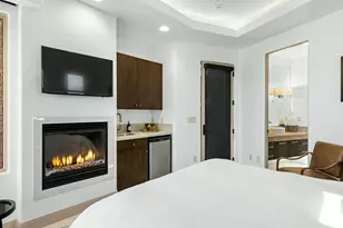 2549 W Sinagua Trail, Saint George, UT 84770 - Photo 17