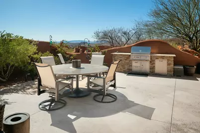 2549 W Sinagua Trail, Saint George, UT 84770 - Photo 13