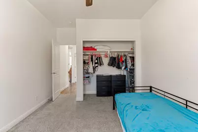 644 N Sage Crest Dr, Washington, UT 84780 - Photo 31