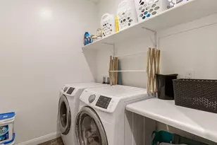 644 N Sage Crest Dr, Washington, UT 84780 - Photo 33