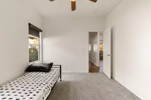 644 N Sage Crest Dr, Washington, UT 84780 - Photo 27