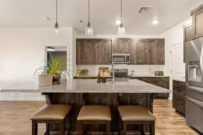 644 N Sage Crest Dr, Washington, UT 84780 - Photo 11