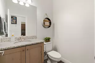 3071 S Olivewood Ln, Saint George, UT 84790 - Photo 25