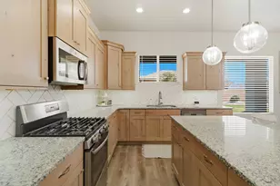 3071 S Olivewood Ln, Saint George, UT 84790 - Photo 7