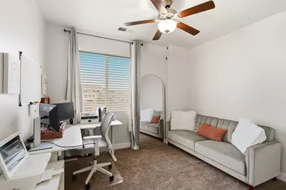 3071 S Olivewood Ln, Saint George, UT 84790 - Photo 21