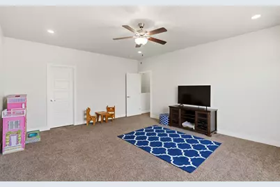 3071 S Olivewood Ln, Saint George, UT 84790 - Photo 19