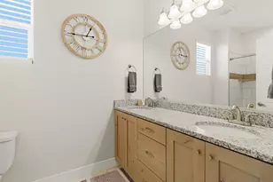 3071 S Olivewood Ln, Saint George, UT 84790 - Photo 27