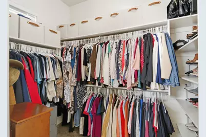 3071 S Olivewood Ln, Saint George, UT 84790 - Photo 13