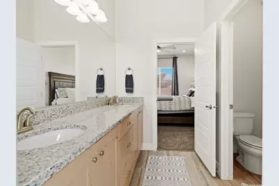 3071 S Olivewood Ln, Saint George, UT 84790 - Photo 11