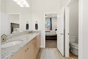 3071 S Olivewood Ln, Saint George, UT 84790 - Photo 11