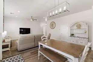 3071 S Olivewood Ln, Saint George, UT 84790 - Photo 5