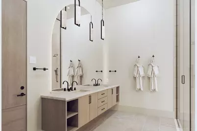 33 North Village #33, Ivins, UT 84738 - Photo 5