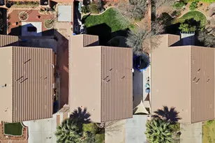 1806 N Dixie Downs Rd, Saint George, UT 84770 - Photo 25