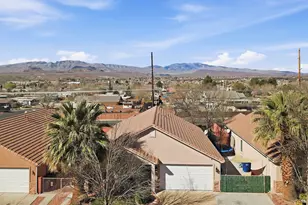 1806 N Dixie Downs Rd, Saint George, UT 84770 - Photo 27