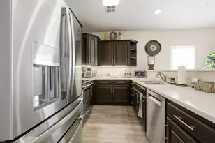 1806 N Dixie Downs Rd, Saint George, UT 84770 - Photo 5