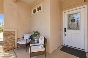 1806 N Dixie Downs Rd, Saint George, UT 84770 - Photo 3