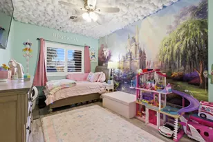 1806 N Dixie Downs Rd, Saint George, UT 84770 - Photo 17