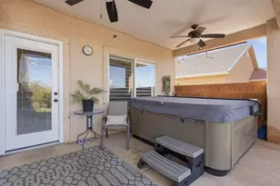 1806 N Dixie Downs Rd, Saint George, UT 84770 - Photo 19