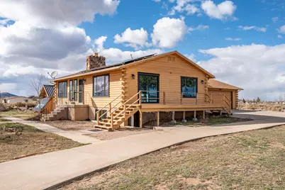 2300 W 5300 N, Cedar City, UT 84721 - Photo 3