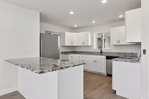 2300 W 5300 N, Cedar City, UT 84721 - Photo 11