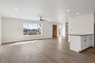 2300 W 5300 N, Cedar City, UT 84721 - Photo 9