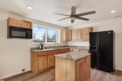 2300 W 5300 N, Cedar City, UT 84721 - Photo 33