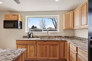 2300 W 5300 N, Cedar City, UT 84721 - Photo 35