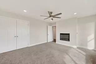 2300 W 5300 N, Cedar City, UT 84721 - Photo 17